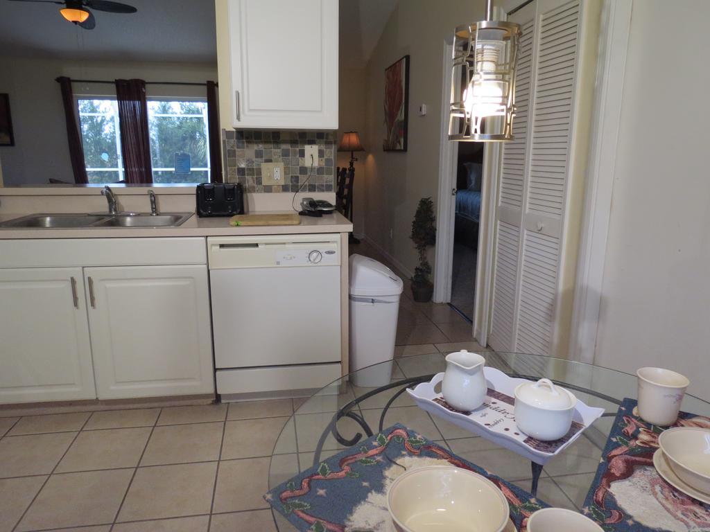 3 Bedroom Standard Davenport Home Fl 33897 Orlando Extérieur photo